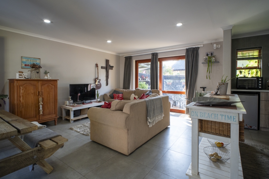 7 Bedroom Property for Sale in St Francis Bay Village Eastern Cape